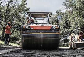 Best Gravel Driveway Installation  in , MS